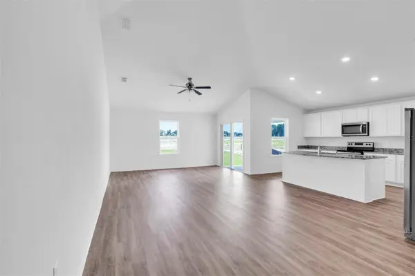 14192 SW 44TH CT, Ocala, FL 34473