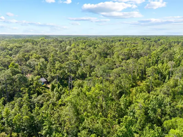 0 DOTHAN ST, New Port Richey, FL 34654