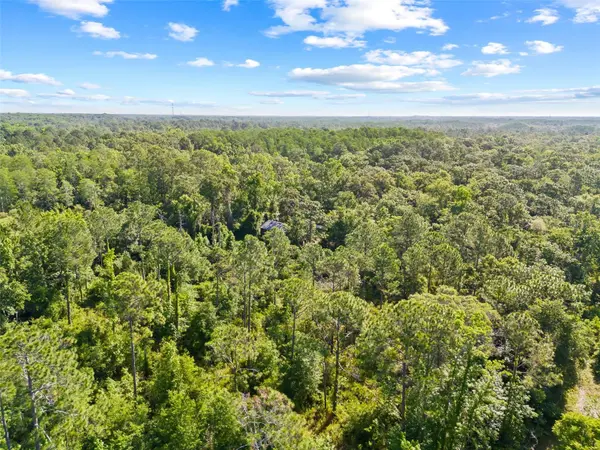 0 DOTHAN ST, New Port Richey, FL 34654