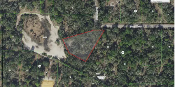 12180 W OLIVE TREE LN, Crystal River, FL 34428
