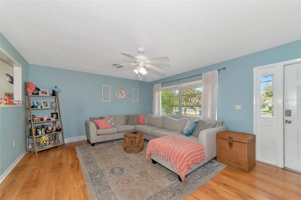 1402 VISCAYA DR, Port Charlotte, FL 33952