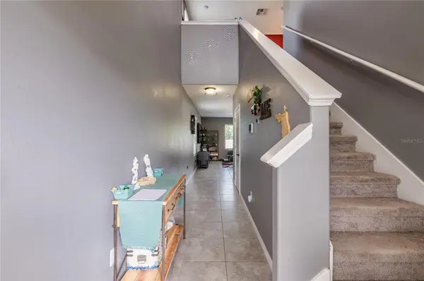 409 SERENITY MILL LOOP, Ruskin, FL 33570