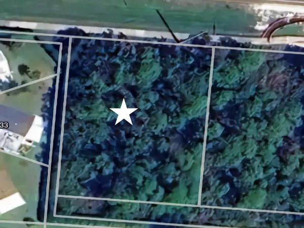 Lots 1-4 TAMIAMI TRL, North Port, FL 34287