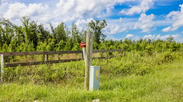 SR 71 S, Wewahitchka, FL 32449