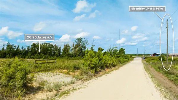 SR 71 S, Wewahitchka, FL 32449
