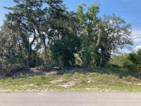 0 3RD AVE, Babson Park, FL 33827