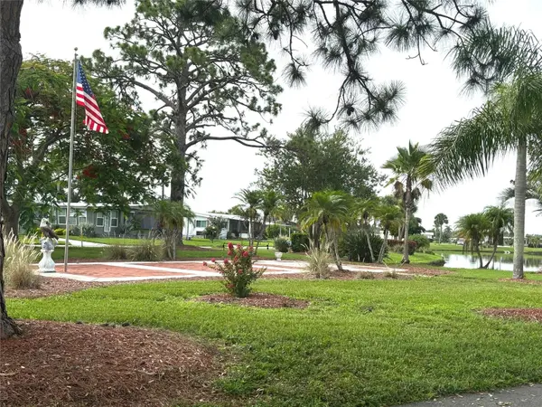 236 EL PRADO, North Port, FL 34287