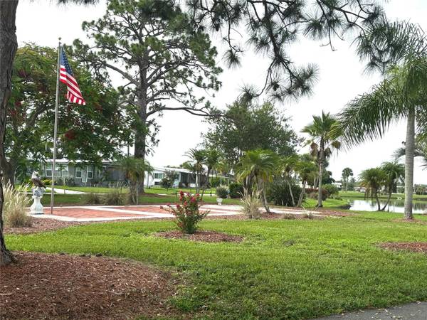 236 EL PRADO, North Port, FL 34287
