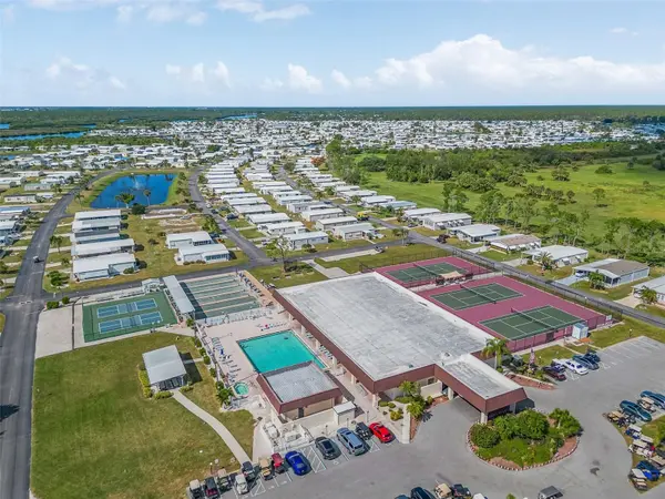 707 BLANCA, North Port, FL 34287