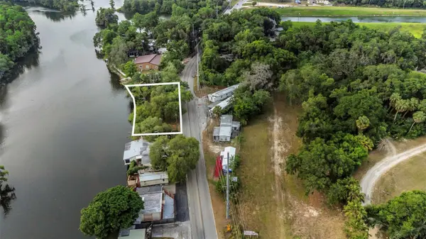 HARNEY, Tampa, FL 33617