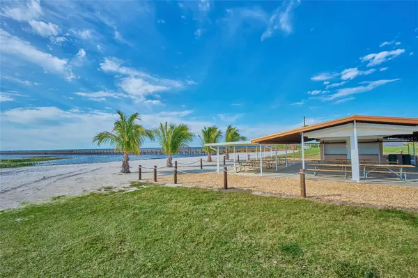 Address not disclosed, Indian Lake Estates, FL 33855