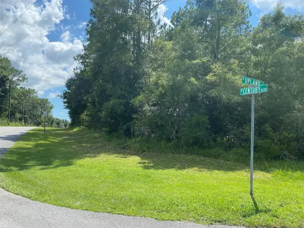 8739 N UPLAND DR, Citrus Springs, FL 34434