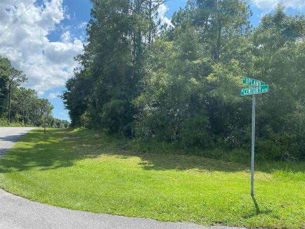 8739 N UPLAND DR, Citrus Springs, FL 34434