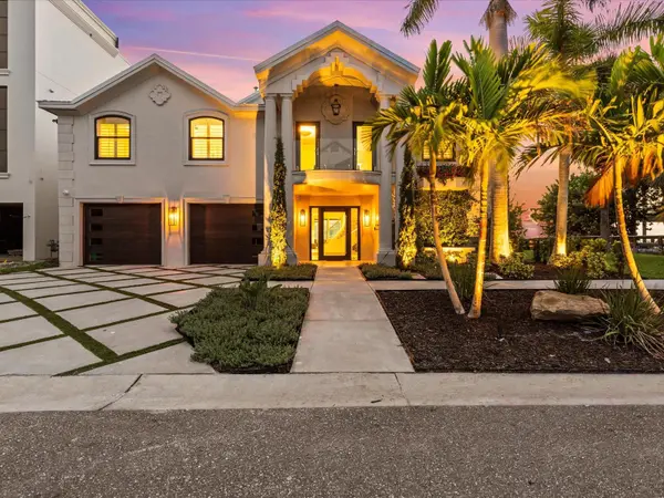 780 ELDORADO AVE, Clearwater, FL 33767