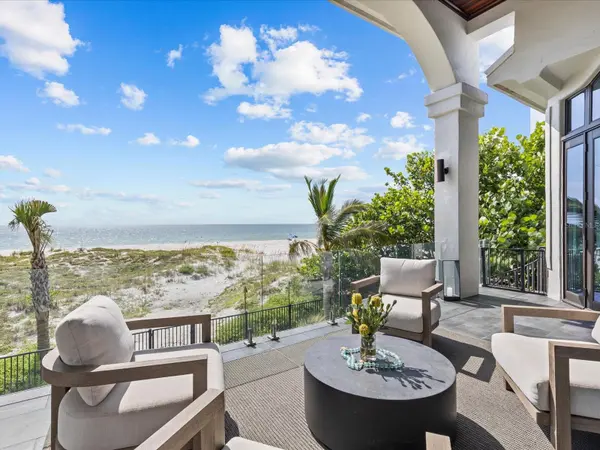 780 ELDORADO AVE, Clearwater, FL 33767