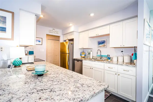 707 S GULFSTREAM AVE #602, Sarasota, FL 34236