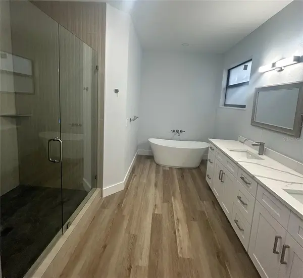 2122 BIRD ST., Tampa, FL 33604