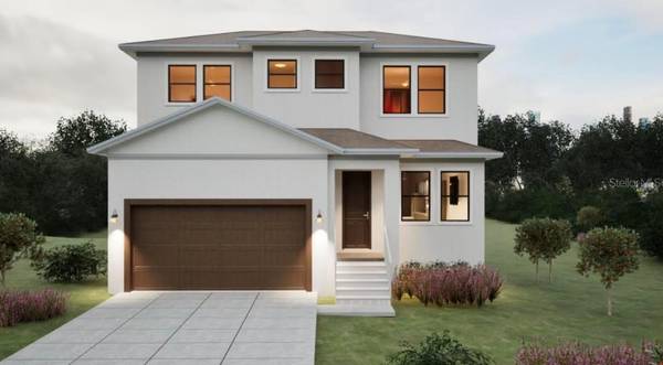 2120 W BIRD ST., Tampa, FL 33604