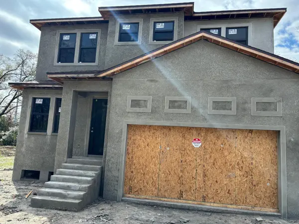 2120 W BIRD ST., Tampa, FL 33604