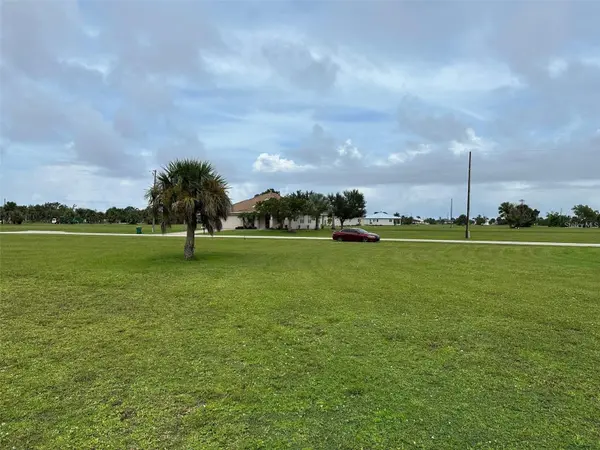 24472 MANIZALES CT, Punta Gorda, FL 33955
