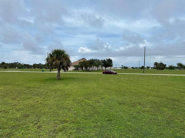 24472 MANIZALES CT, Punta Gorda, FL 33955