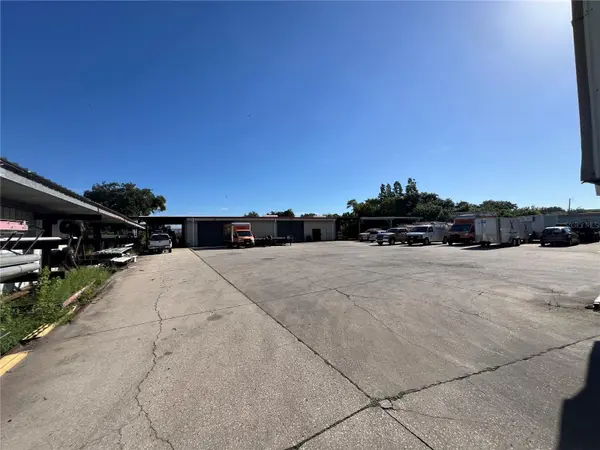 5208 SAINT PAUL ST, Tampa, FL 33619