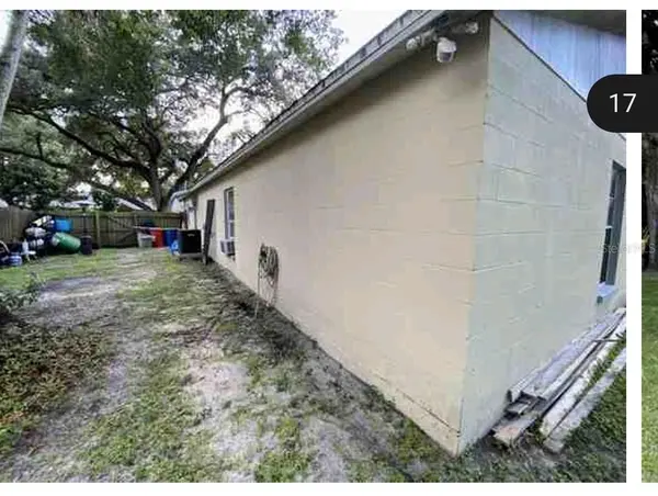 4605 N 39TH ST #1/2, Tampa, FL 33610