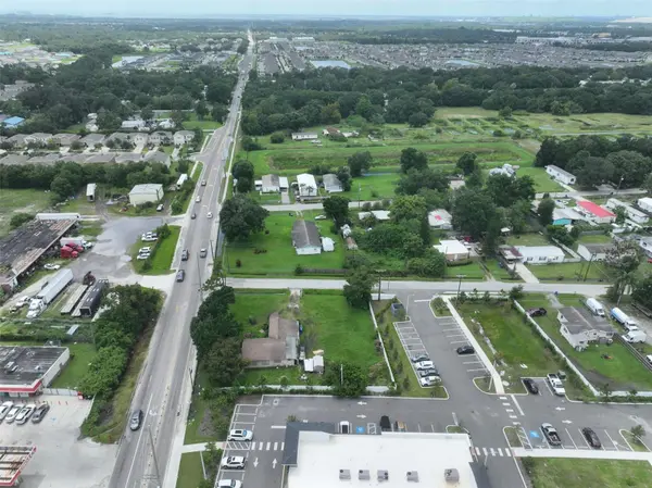 11348 PINE ST, Riverview, FL 33578