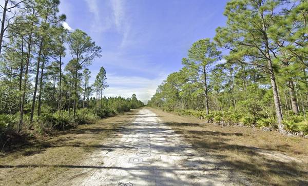 820 & 822 PORTULACA DR, Indian Lake Estates, FL 33855