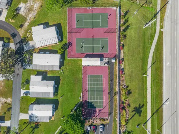 514 MADONNA, North Port, FL 34287