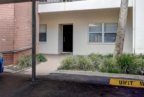 2438 ENTERPRISE RD #6, Clearwater, FL 33763