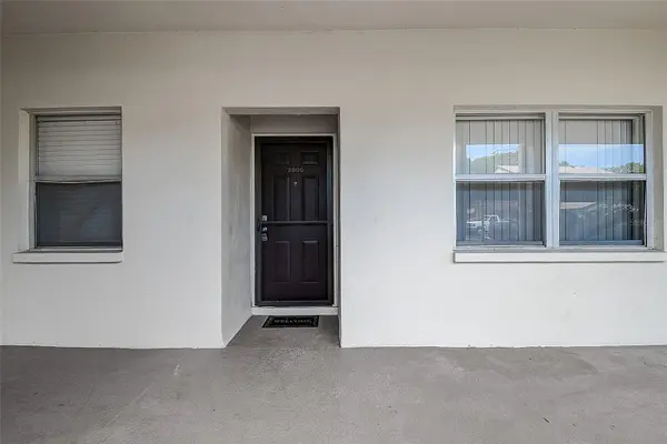 2438 ENTERPRISE RD #6, Clearwater, FL 33763