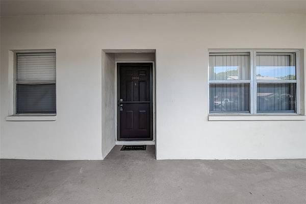 2438 ENTERPRISE RD #6, Clearwater, FL 33763