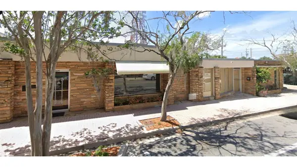 625 BREVARD AVE #627,629, Cocoa, FL 32922