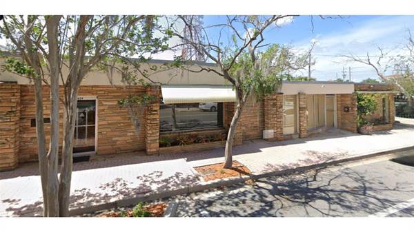 625 BREVARD AVE #627,629, Cocoa, FL 32922