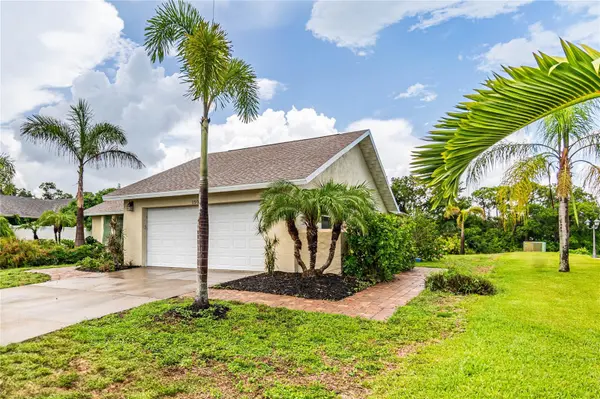 1501 63RD ST W, Bradenton, FL 34209