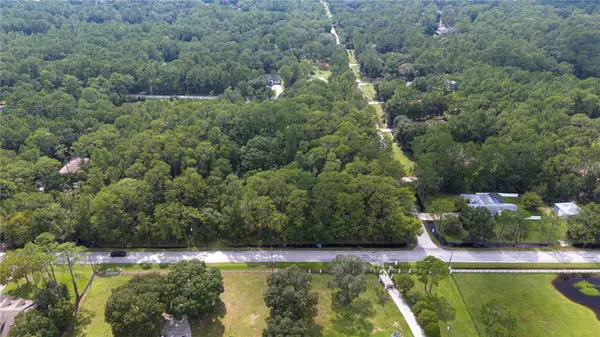 WEST DRIVE, Wesley Chapel, FL 33544