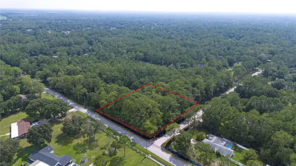 WEST DRIVE Wesley Chapel, FL 33544