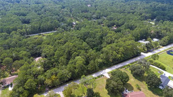 WEST DRIVE, Wesley Chapel, FL 33544