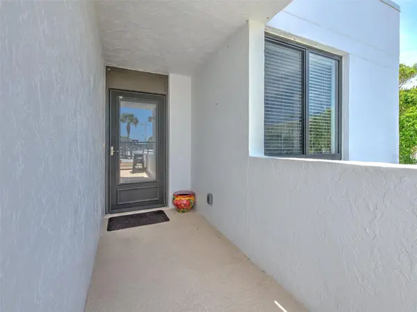 739 BAYPORT WAY #739, Longboat Key, FL 34228