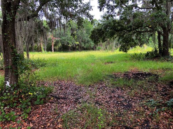 LIGHTFOOT RD, Wimauma, FL 33598