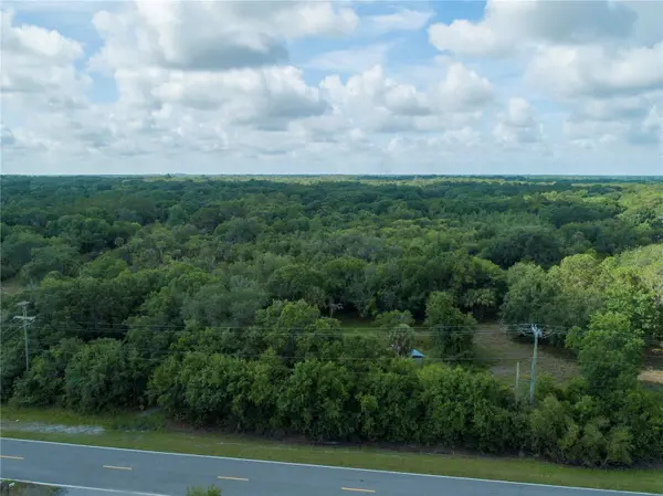 LIGHTFOOT RD, Wimauma, FL 33598