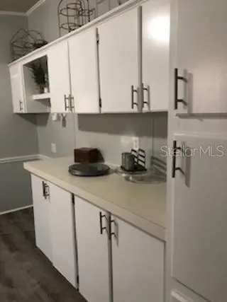 30340 BAYLOR LN, Wesley Chapel, FL 33545