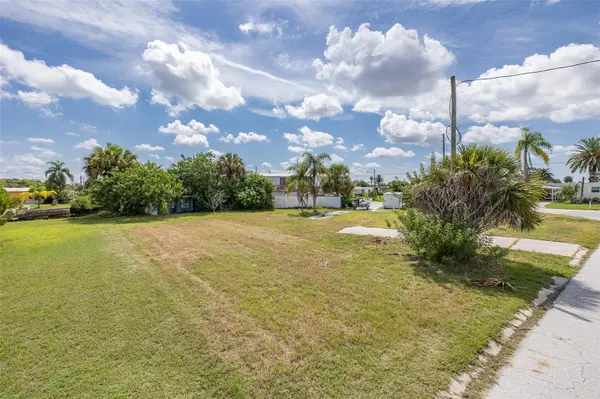 13008 BALLAST CT, Hudson, FL 34667