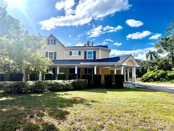 1109 BELCHER RD, Palm Harbor, FL 34683