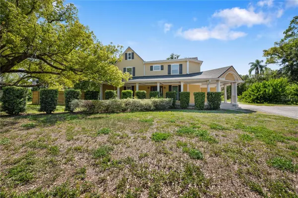 1109 BELCHER RD, Palm Harbor, FL 34683