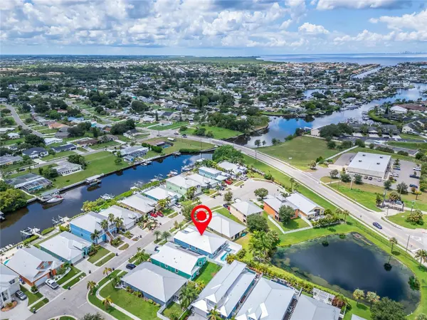 567 BIMINI BAY BLVD, Apollo Beach, FL 33572