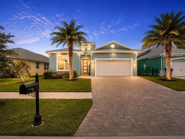 567 BIMINI BAY BLVD, Apollo Beach, FL 33572