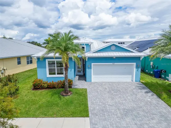 567 BIMINI BAY BLVD, Apollo Beach, FL 33572,Video Tour