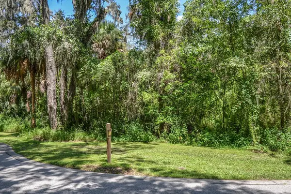 4808 RAMBLING RIVER RD, Brandon, FL 33511